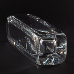 Wazon Nils Landberg Orrefors