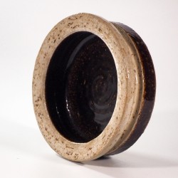 Patera Svend Jensen Soholm