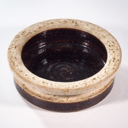 Patera Svend Jensen Soholm