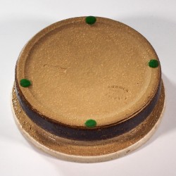 Patera Svend Jensen Soholm