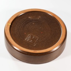 Patera Tingkeramik