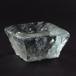 Świecznik Demant Gote Augustsson Ruda