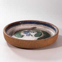 Patera Cactus Soholm