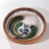 Patera Cactus Soholm
