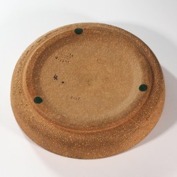 Patera Cactus Soholm
