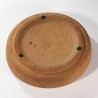 Patera Cactus Soholm