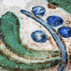 Patera Cactus Soholm