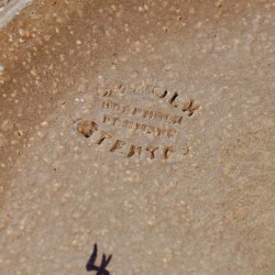 Patera Cactus Soholm