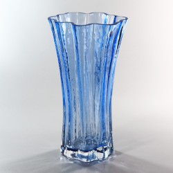 Wazon Renata Stock Kosta