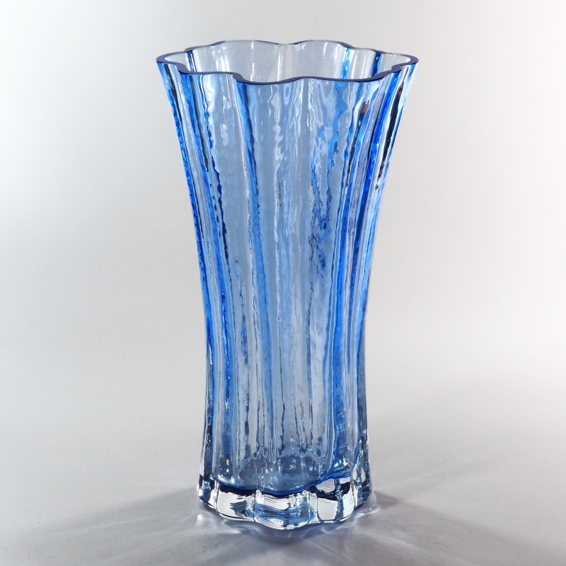 Wazon Renata Stock Kosta