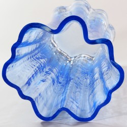 Wazon Renata Stock Kosta