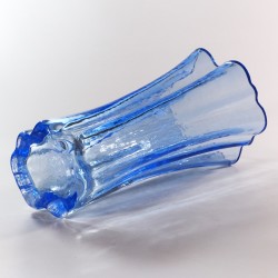 Wazon Renata Stock Kosta