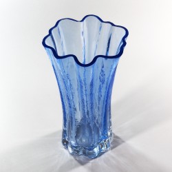 Wazon Renata Stock Kosta