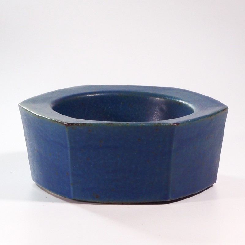 Miseczka Bing Grondahl