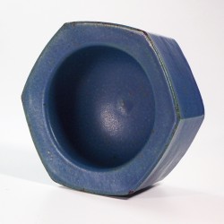 Miseczka Bing Grondahl