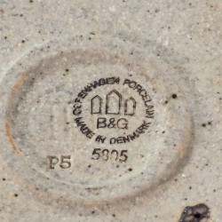 Miseczka Bing Grondahl