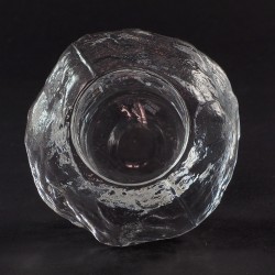 Świecznik Snowball Ann Warff Kosta