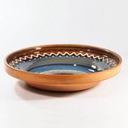 Patera misa Empfohlen Salzburger Heimatwerk