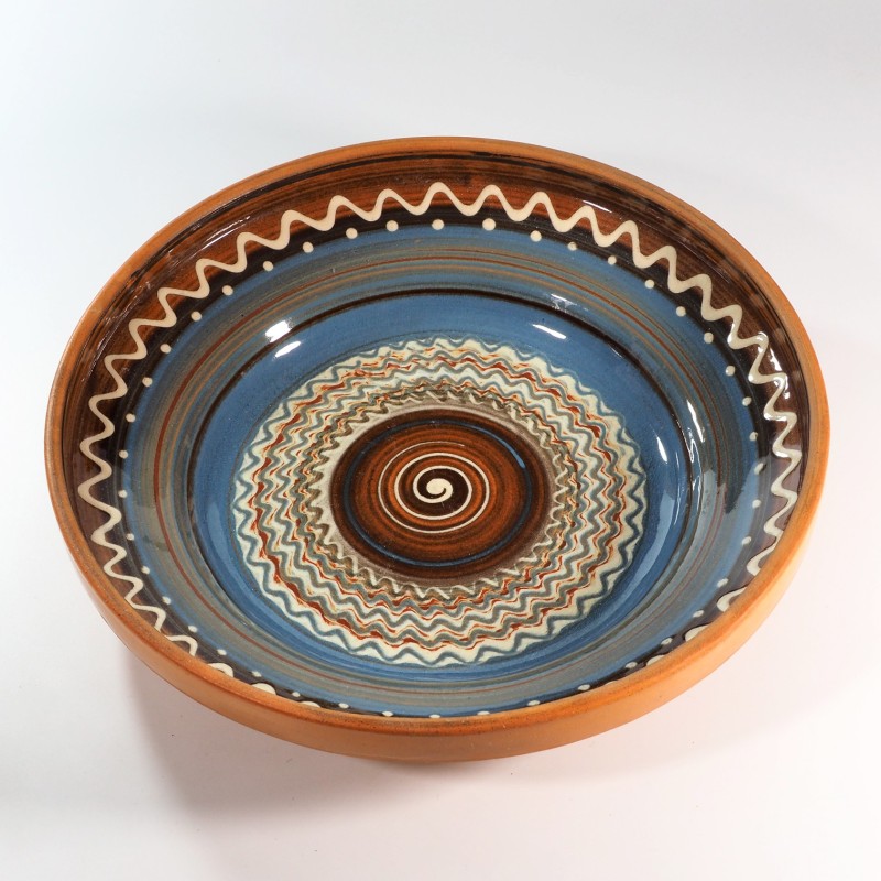 Patera misa Empfohlen Salzburger Heimatwerk