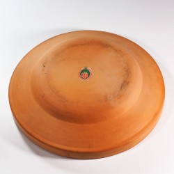 Patera misa Empfohlen Salzburger Heimatwerk