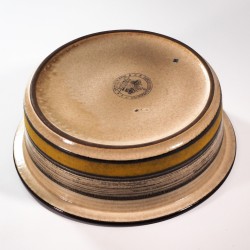 Ceramiczna salaterka Feuerkrone Steinzeug