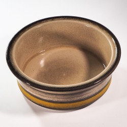 Ceramiczna salaterka Feuerkrone Steinzeug