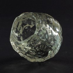 Świecznik Snowball Ann Warff Kosta