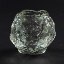 Świecznik Snowball Ann Warff Kosta