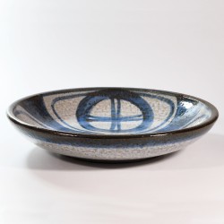 Misa Svend Jensen Soholm