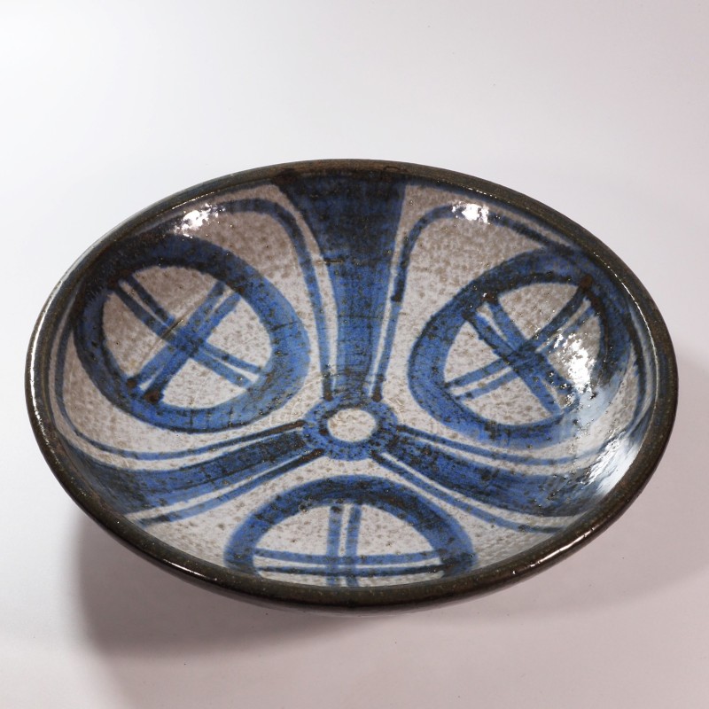 Misa Svend Jensen Soholm