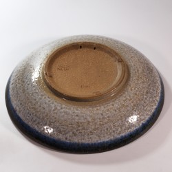 Misa Svend Jensen Soholm