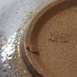 Misa Svend Jensen Soholm