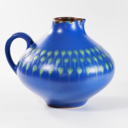 Dzban wazon Waechtersbach Ursula Fesca