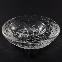 Miseczka paterka Pukeberg