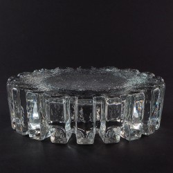 Patera podstawa Uno Westerberg Pukeberg