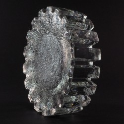 Patera podstawa Uno Westerberg Pukeberg