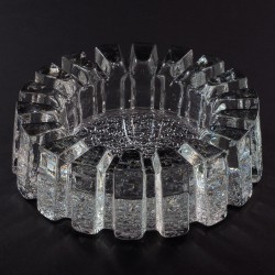 Patera podstawa Uno Westerberg Pukeberg