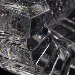 Patera podstawa Uno Westerberg Pukeberg