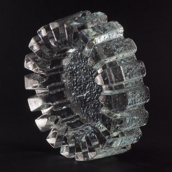 Patera podstawa Uno Westerberg Pukeberg