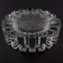 Patera podstawa Uno Westerberg Pukeberg