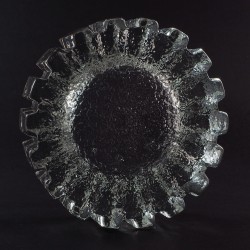 Patera podstawa Uno Westerberg Pukeberg