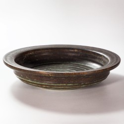 Patera Gunnar Nylund Rorstrand