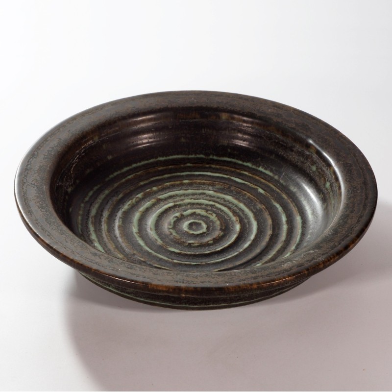 Patera Gunnar Nylund Rorstrand