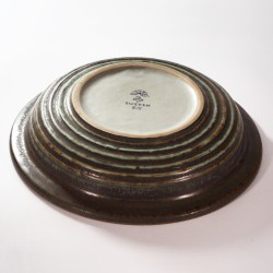 Patera Gunnar Nylund Rorstrand
