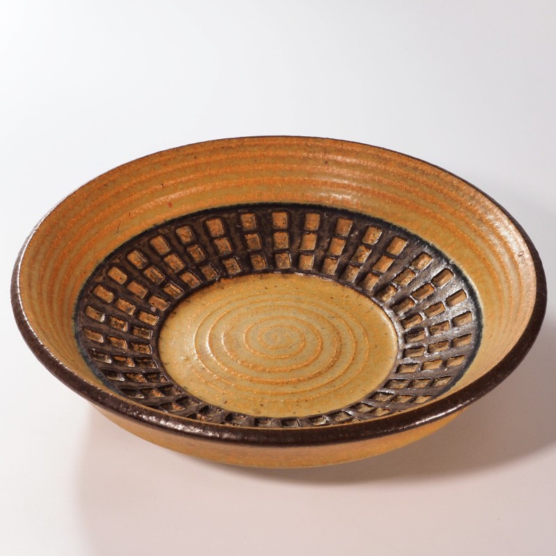 Misa Joseph Simon Soholm