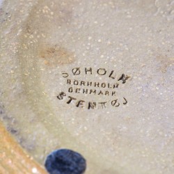 Misa Joseph Simon Soholm