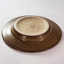 Patera talerz Bing & Grondahl