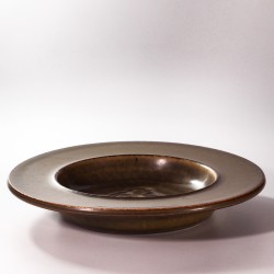 Patera talerz Bing & Grondahl