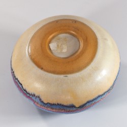 Wazon Kamini Hydra