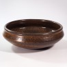 Ceramiczna miska Rudi Stahl